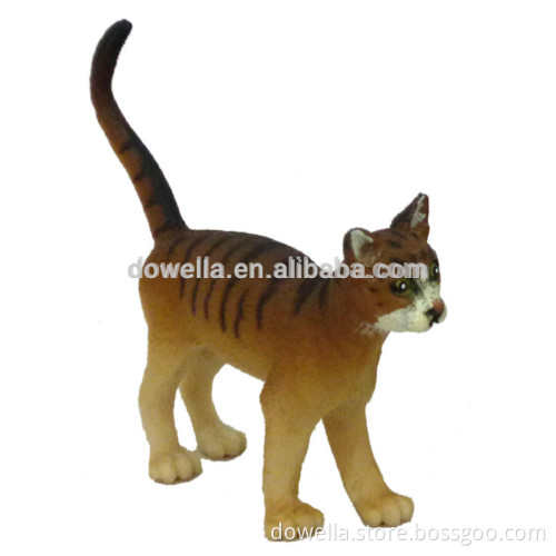 cheap price of 3D farm animal figure/ 3D Figure toys/ Cheap animal toys